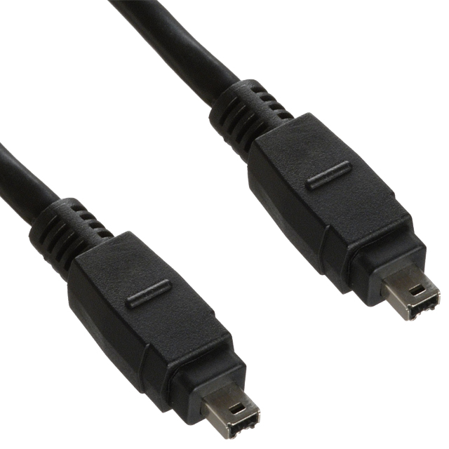 AK-1394-5044-R AK-1394-5044-R
