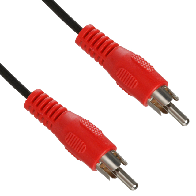 AK-AV200-R AK-AV200-R