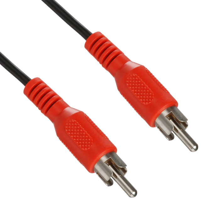 AK-AV201-R AK-AV201-R