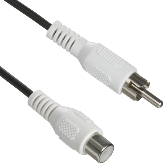 AK-AV202-R AK-AV202-R