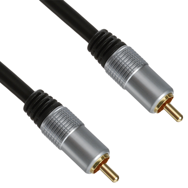 AK-AV502-R AK-AV502-R
