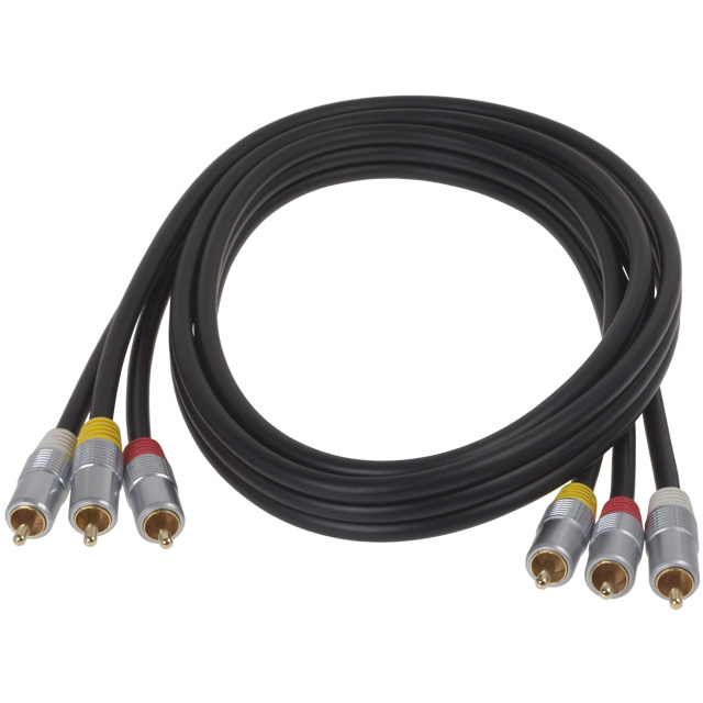 AK-AV504-R AK-AV504-R