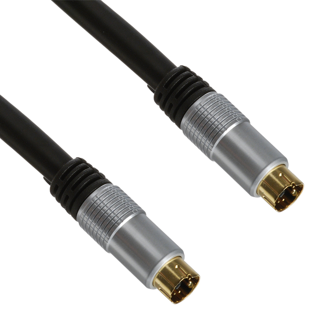 AK-AV507-R AK-AV507-R