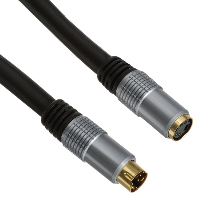 AK-AV509 AK-AV509