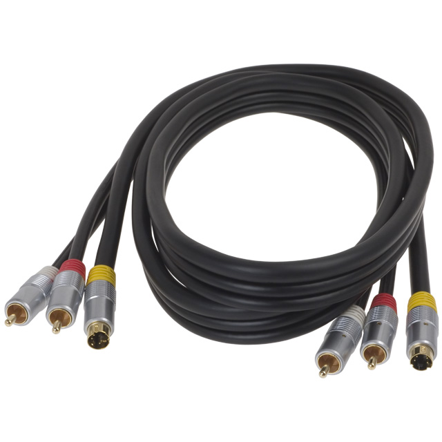 AK-AV510 AK-AV510