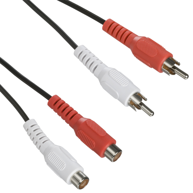 AK-CHMF-015-R AK-CHMF-015-R