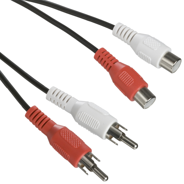 AK-CHMF-050-R AK-CHMF-050-R