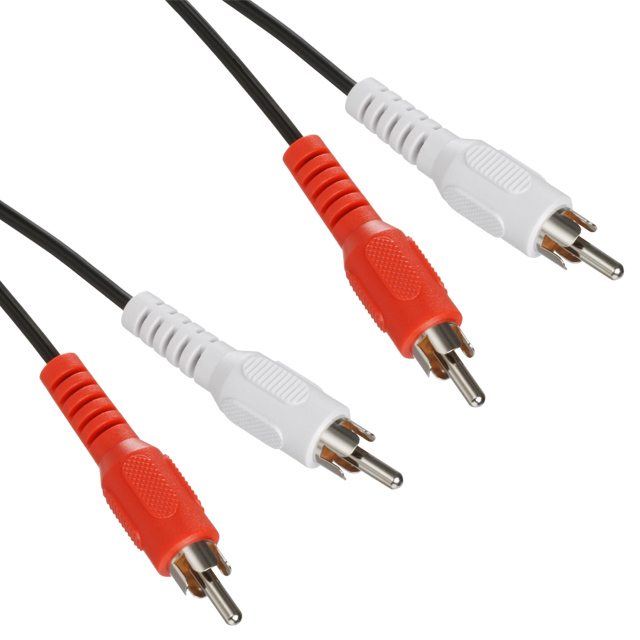 AK-CHMM-025-R AK-CHMM-025-R