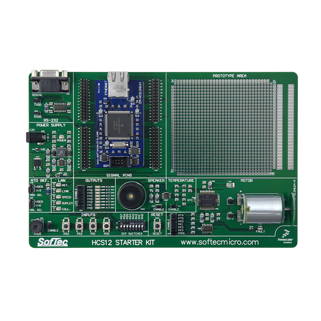 AK-S12NE64-A