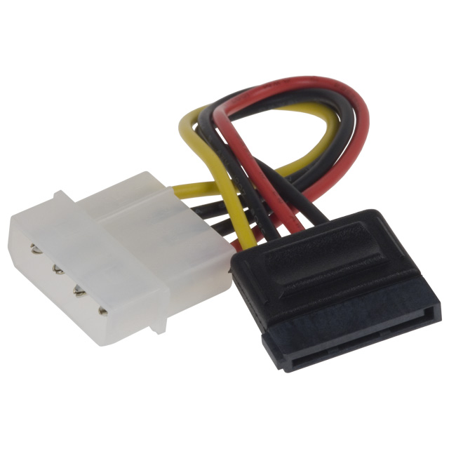 AK-SATA-PC-015-R AK-SATA-PC-015-R
