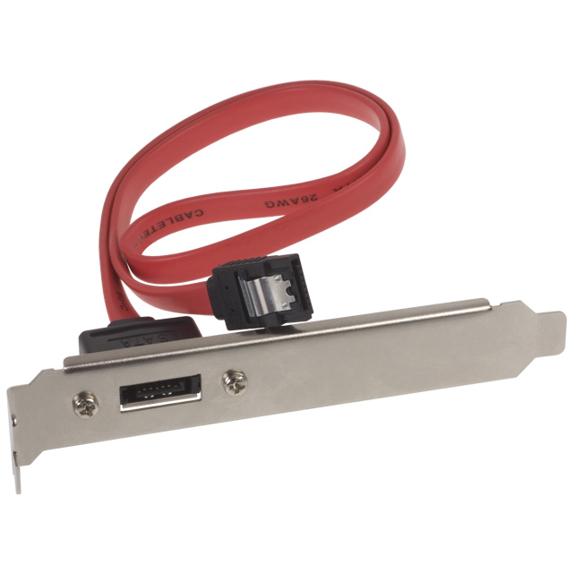 AK-SATA-SB1-R AK-SATA-SB1-R