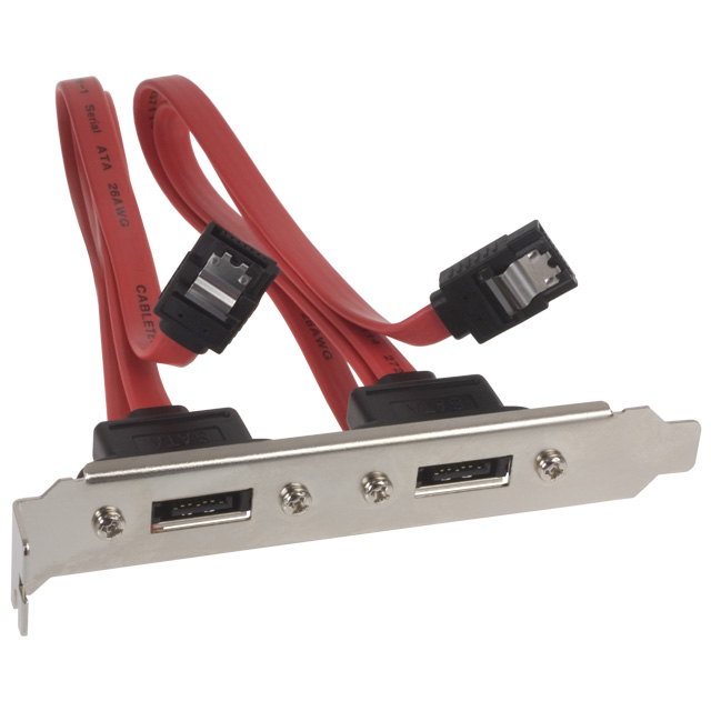 AK-SATA-SB2-R AK-SATA-SB2-R