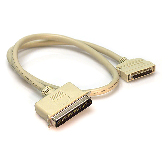 AK-Y1202-R AK-Y1202-R