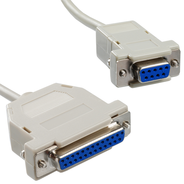 AK124-3-R AK124-3-R