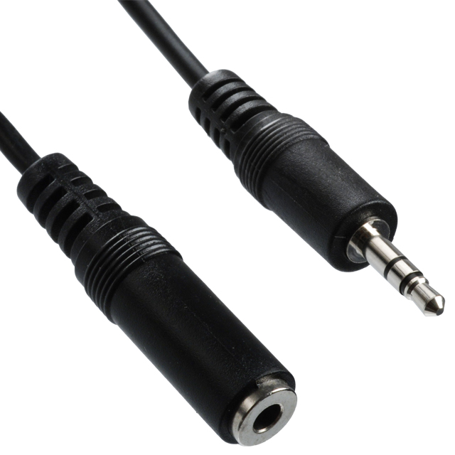 AK203-2.5-R AK203-2.5-R