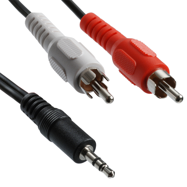 AK243-015-R AK243-015-R