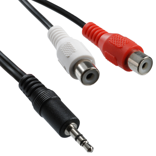 AK244-R AK244-R