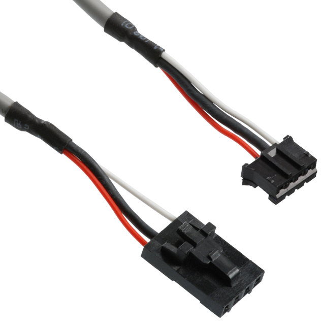 AK2524-R AK2524-R