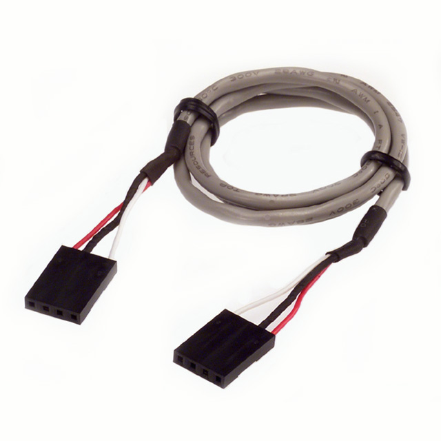 AK2525-R
