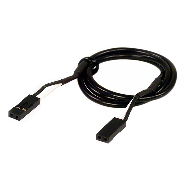 AK2526DVD-R AK2526DVD-R