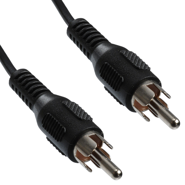 AK302-2-R AK302-2-R