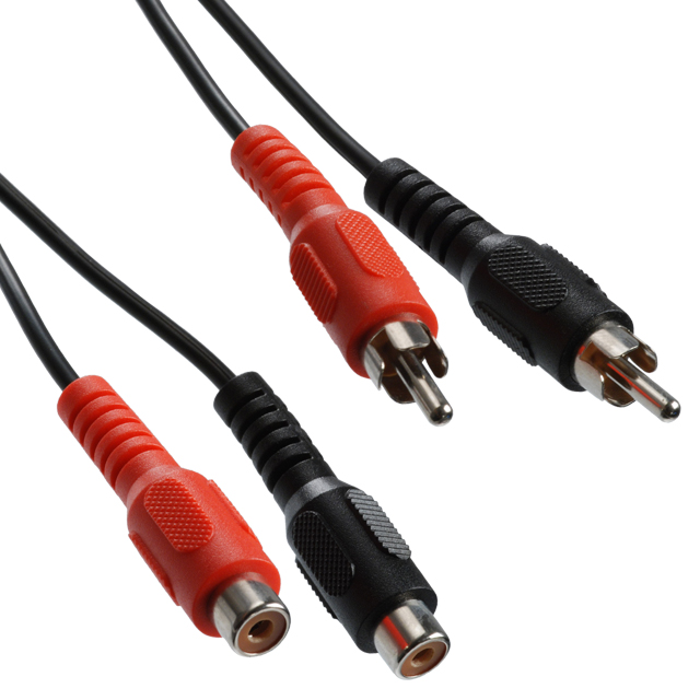 AK3030-2-R AK3030-2-R