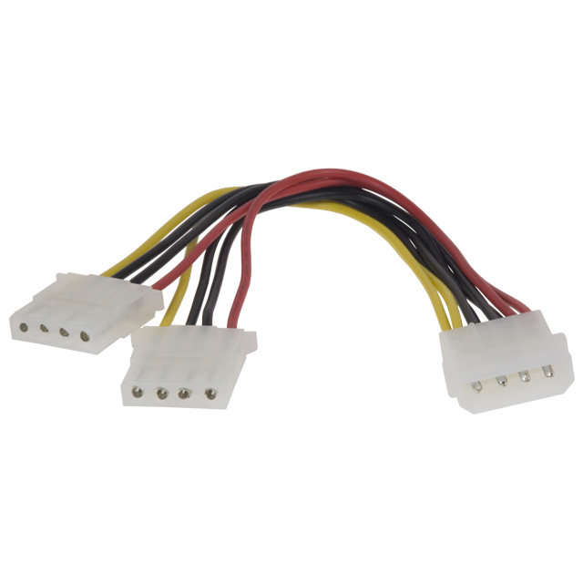 AK319-.2-R AK319-.2-R