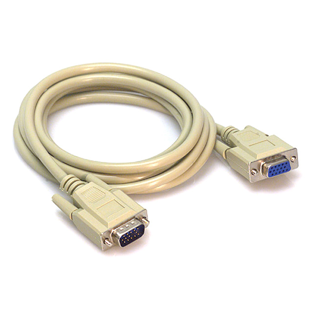 AK322-2-R AK322-2-R