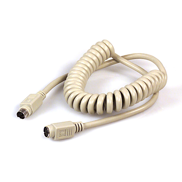 AK323-2-R AK323-2-R