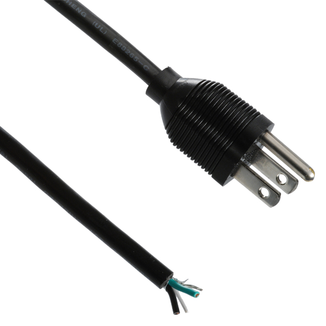 AK500-OE-5-3-R AK500-OE-5-3-R