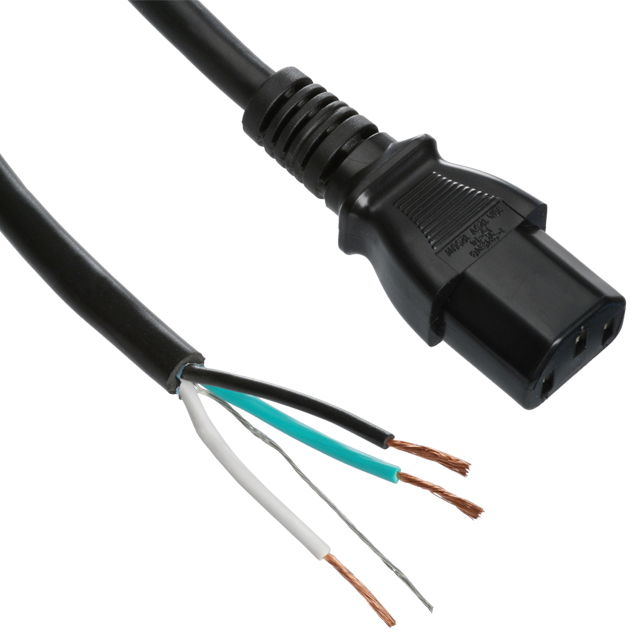 AK500-OE-9-2-R AK500-OE-9-2-R
