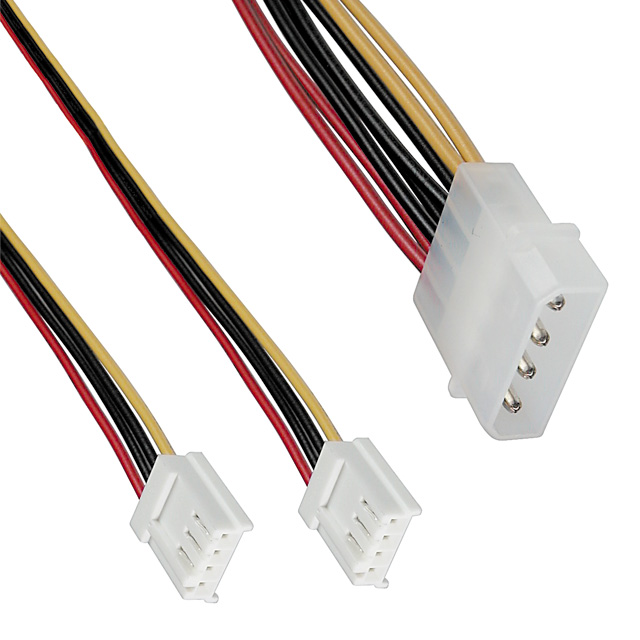 AK520-.2-R AK520-.2-R