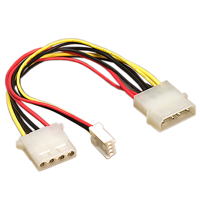 AK521-.2-R AK521-.2-R