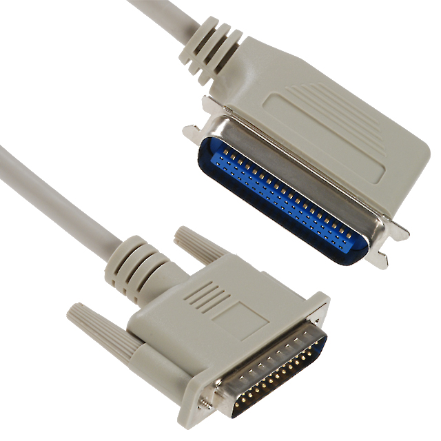 AK525-2-R AK525-2-R