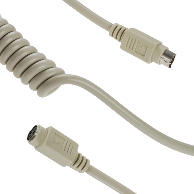AK528-5-R AK528-5-R