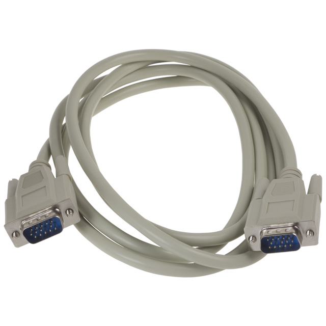 AK532-2-R AK532-2-R