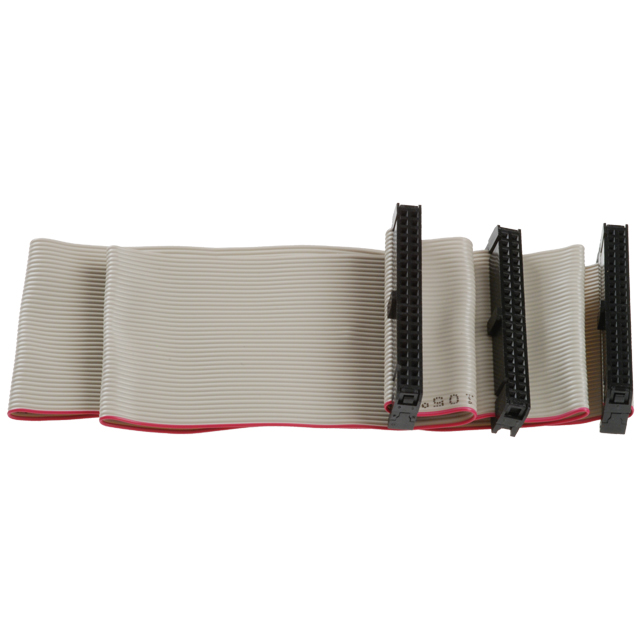 AK5430-.5-R AK5430-.5-R