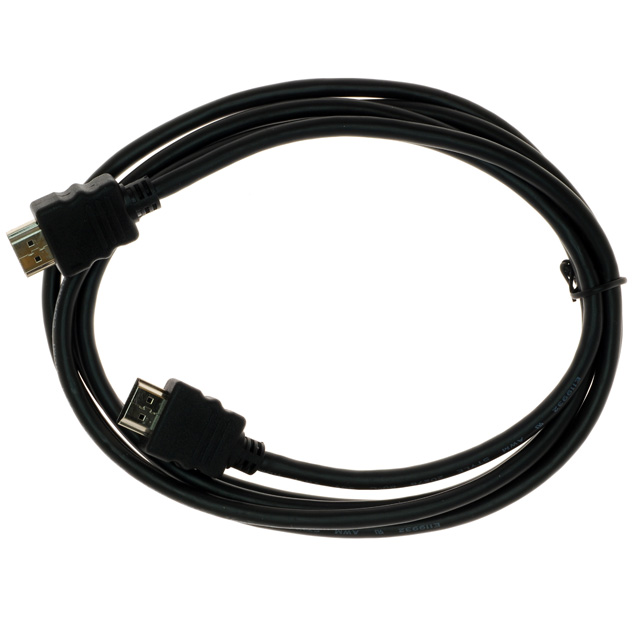 AK627-2-R AK627-2-R