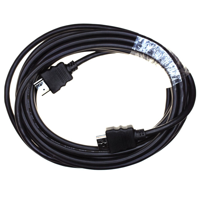 AK627-5-R AK627-5-R
