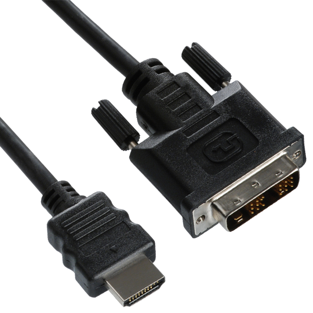 AK639-2-R AK639-2-R