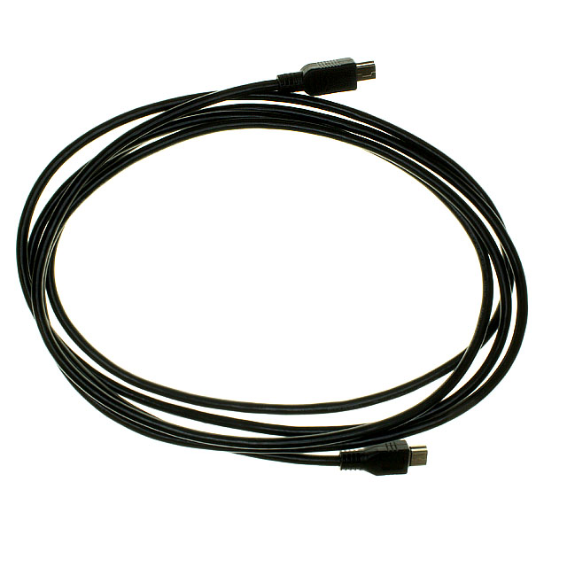 AK669M-2-R AK669M-2-R