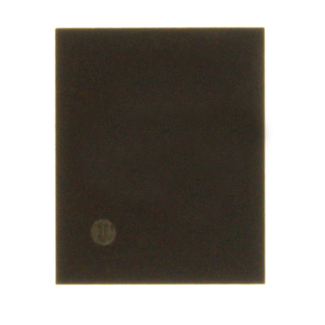 AKL001-12E AKL001-12E