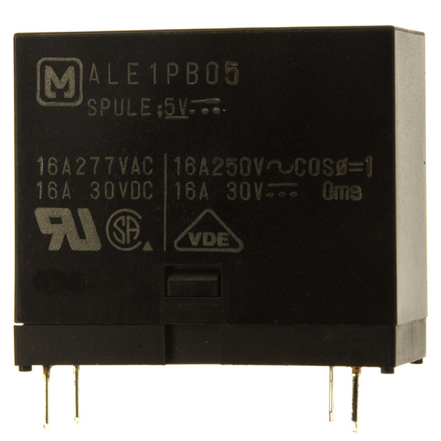 ALE1PB05