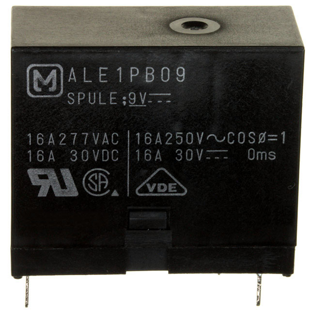 ALE1PB09