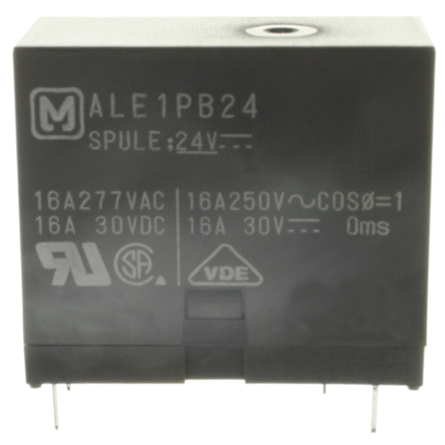 ALE1PB24