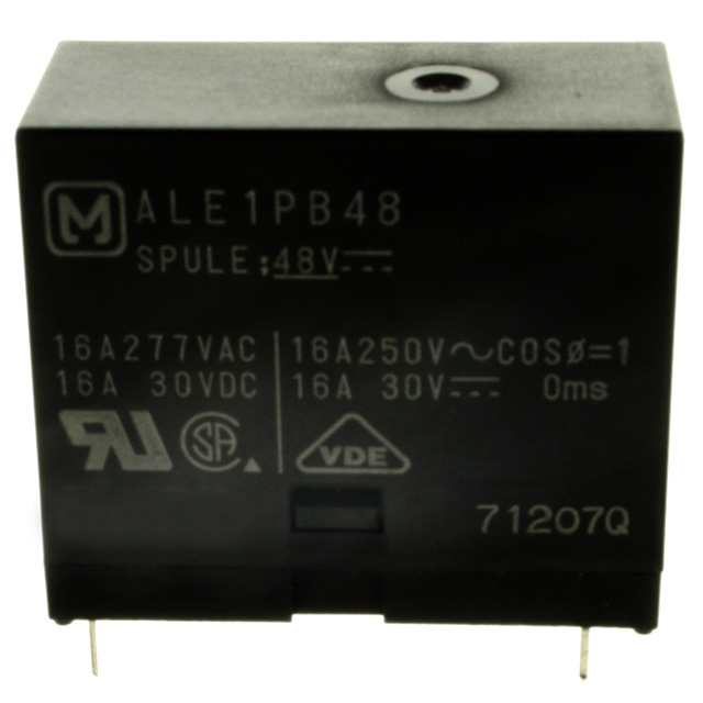ALE1PB48