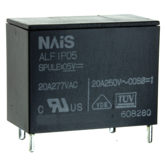 ALF1P05 ALF1P05