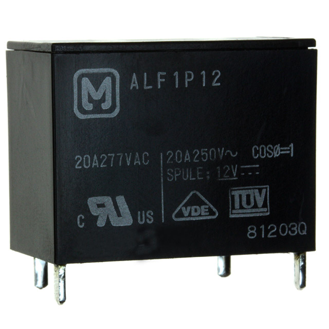 ALF1P12 ALF1P12