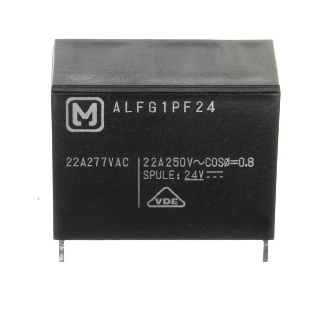 ALFG1PF24 ALFG1PF24
