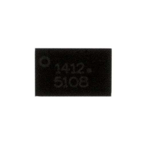 ALM-1412-TR1G ALM-1412-TR1G